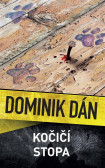 Kočičí stopa Kočičí stopa