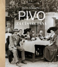 Pivo za císaře pána Pivo za císaře pána
