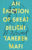 An Emotion Of Great Delight An Emotion Of Great Delight