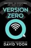 Version Zero Version Zero
