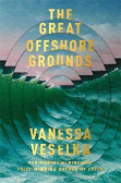 The Great Offshore Grounds The Great Offshore Grounds