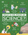 What´s the Point of Science? What´s the Point of Science?