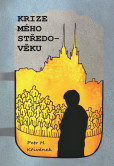 Krize mého středo-věku Krize mého středo-věku