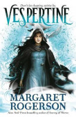 Vespertine Vespertine