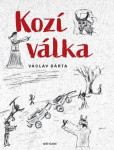 Kozí válka Kozí válka