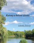 Kořeny a koření života Kořeny a koření života