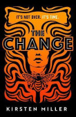 The Change The Change