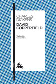 David Copperfield David Copperfield