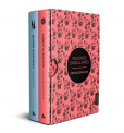 Estuche Mujeres Singulares. Pr Otagonist Estuche Mujeres Singulares. Pr Otagonist