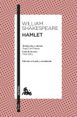 Hamlet Hamlet