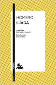 Iliada Iliada