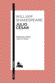 Julio Cesar Julio Cesar