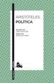 Politica Politica
