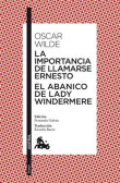 La Importancia De Llamarse Ern Esto / El La Importancia De Llamarse Ern Esto / El