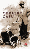 Obrázky času Obrázky času