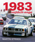 1983 Vojtěch - Enge 1983 Vojtěch - Enge