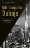Odvrátená tvár Dubaja Odvrátená tvár Dubaja