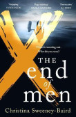 The End of Men The End of Men