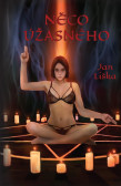 Něco úžasného Něco úžasného