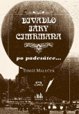 Divadlo Járy Cimrmana po padesátce... Divadlo Járy Cimrmana po padesátce...