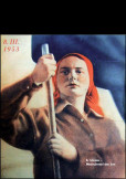 1953 - Jaké to tenkrát bylo aneb Co se stalo v roce, kdy jste se narodili 1953 1953 - Jaké to tenkrát bylo aneb Co se stalo v roce, kdy jste se narodili 1953