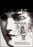 1972 - Jaké to tenkrát bylo aneb Co se stalo v roce, kdy jste se narodili 1972 1972 - Jaké to tenkrát bylo aneb Co se stalo v roce, kdy jste se narodili 1972