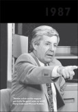 1987 - Jaké to tenkrát bylo aneb Co se stalo v roce, kdy jste se narodili 1987 1987 - Jaké to tenkrát bylo aneb Co se stalo v roce, kdy jste se narodili 1987