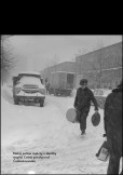 1979 - Jaké to tenkrát bylo aneb Co se stalo v roce, kdy jste se narodili 1979 1979 - Jaké to tenkrát bylo aneb Co se stalo v roce, kdy jste se narodili 1979