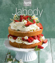 Jahody (Edice Apetit) Jahody (Edice Apetit)