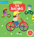 Čo sa deje - Na bicykli Čo sa deje - Na bicykli