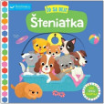 Čo sa deje - Šteniatka Čo sa deje - Šteniatka