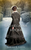 Učiteľkina voľba Učiteľkina voľba