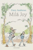 Milá Joy Milá Joy