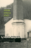Jedna svieca stačí Jedna svieca stačí