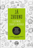 Já zhubnu zdravě a natrvalo Já zhubnu zdravě a natrvalo