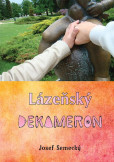 Lázenský dekameron Lázenský dekameron
