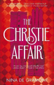 The Christie Affair The Christie Affair