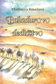 Bahadurovo dedičstvo Bahadurovo dedičstvo