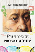 Průvodce pro zmatené Průvodce pro zmatené