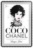 Coco Chanel Coco Chanel