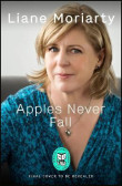 Apples Never Fall Apples Never Fall