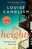 The Heights The Heights