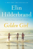 Golden Girl Golden Girl