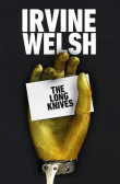 The Long Knives The Long Knives