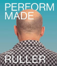 Perform made Perform made