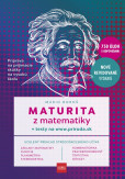 Maturita z matematiky Maturita z matematiky