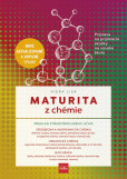 Maturita z chémie Maturita z chémie