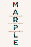 Marple: Twelve New Stories Marple: Twelve New Stories