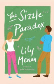 The Sizzle Paradox The Sizzle Paradox