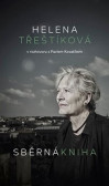 Sběrná kniha - Helena Třeštíková v rozhovoru s Pavlem Kosatíkem Sběrná kniha - Helena Třeštíková v rozhovoru s Pavlem Kosatíkem